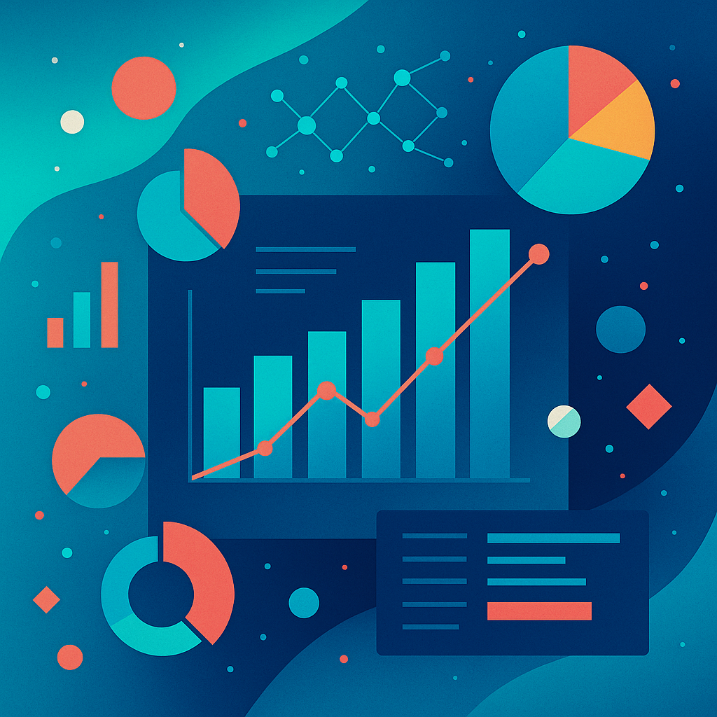 Business Analytics